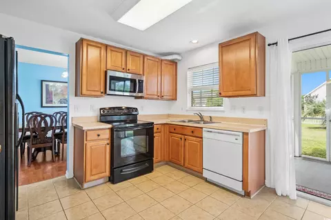 2073 Haystack Way, Myrtle Beach, SC 29579 photo 13
