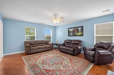 2073 Haystack Way, Myrtle Beach, SC 29579 photo 10