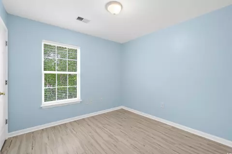 2073 Haystack Way, Myrtle Beach, SC 29579 photo 26