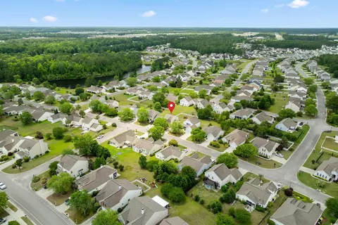 2073 Haystack Way, Myrtle Beach, SC 29579 photo 35