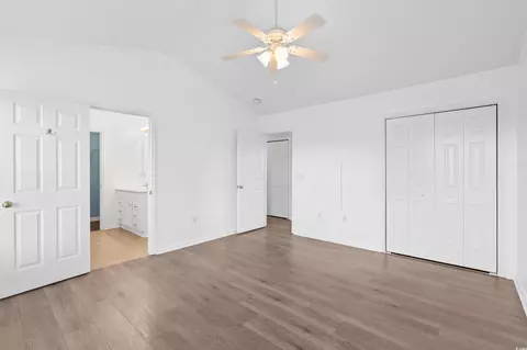 2073 Haystack Way, Myrtle Beach, SC 29579 photo 18