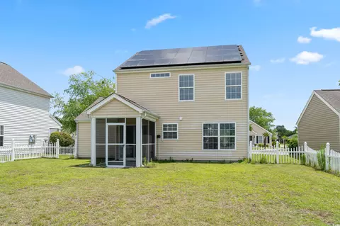 2073 Haystack Way, Myrtle Beach, SC 29579 photo 30