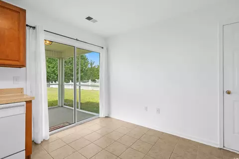 2073 Haystack Way, Myrtle Beach, SC 29579 photo 16