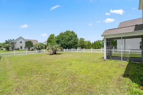 2073 Haystack Way, Myrtle Beach, SC 29579 photo 33