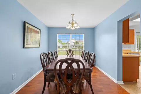 2073 Haystack Way, Myrtle Beach, SC 29579 photo 11