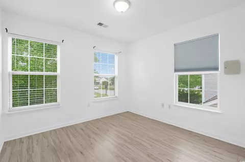 2073 Haystack Way, Myrtle Beach, SC 29579 photo 24