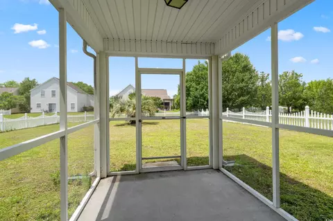 2073 Haystack Way, Myrtle Beach, SC 29579 photo 31