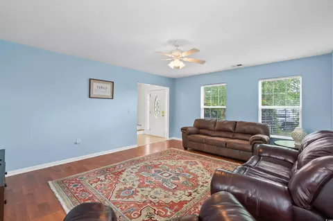 2073 Haystack Way, Myrtle Beach, SC 29579 photo 9