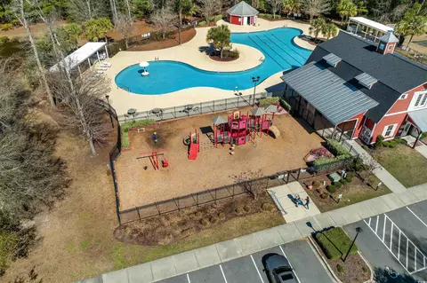 2073 Haystack Way, Myrtle Beach, SC 29579 photo 3