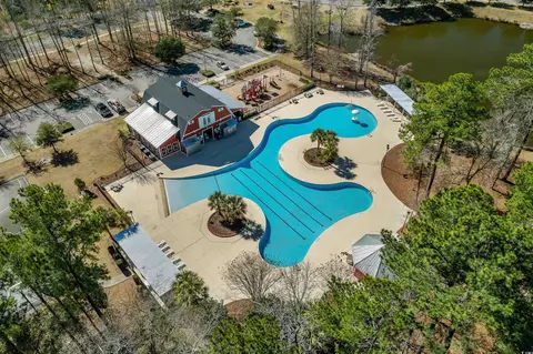 2073 Haystack Way, Myrtle Beach, SC 29579 photo 2