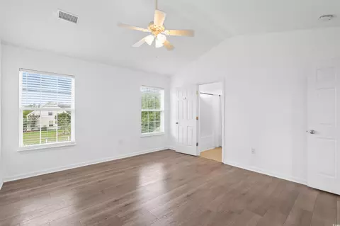 2073 Haystack Way, Myrtle Beach, SC 29579 photo 20