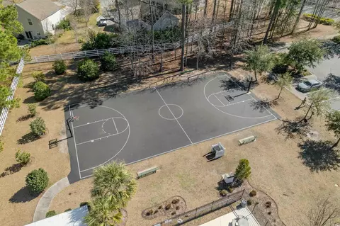 2073 Haystack Way, Myrtle Beach, SC 29579 photo 38