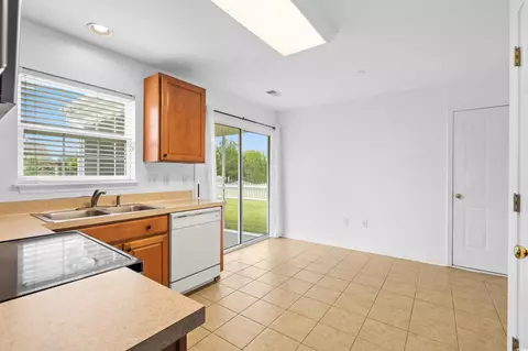 2073 Haystack Way, Myrtle Beach, SC 29579 photo 15