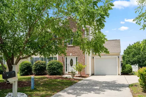 2073 Haystack Way, Myrtle Beach, SC 29579 photo 29