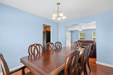 2073 Haystack Way, Myrtle Beach, SC 29579 photo 12