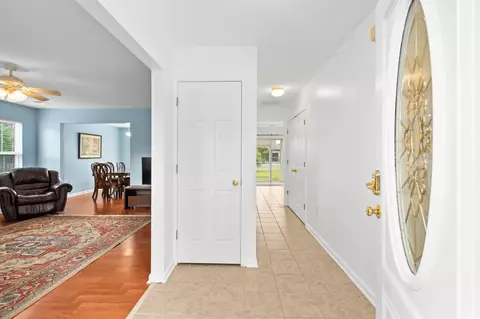 2073 Haystack Way, Myrtle Beach, SC 29579 photo 5
