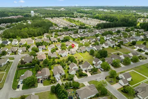 2073 Haystack Way, Myrtle Beach, SC 29579 photo 34