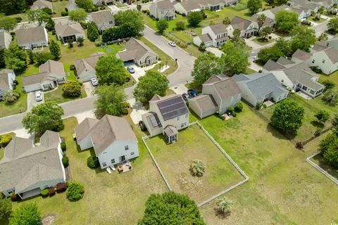 2073 Haystack Way, Myrtle Beach, SC 29579 photo 36
