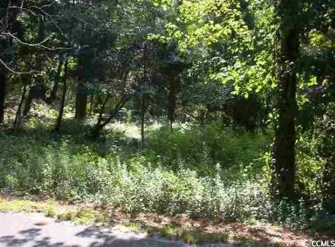 4618 Marion Cir, North Myrtle Beach, SC 29582