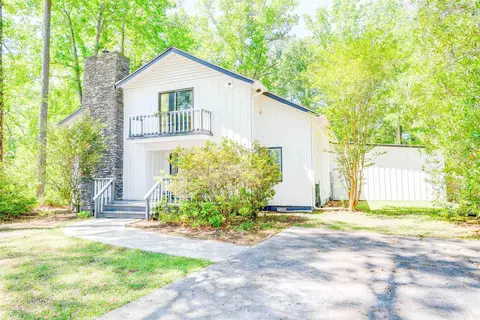 502 Bayberry Pl, Myrtle Beach, SC 29579