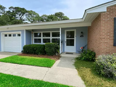 3786 Sweetgum St #3786, Myrtle Beach, SC 29577