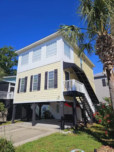 5226 Highway 17 Business, Murrells Inlet, SC 29576
