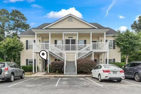 5022 Belleglen Dr #101, Myrtle Beach, SC 29579