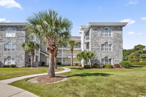 4709 Wild Iris Dr #105, Myrtle Beach, SC 29577