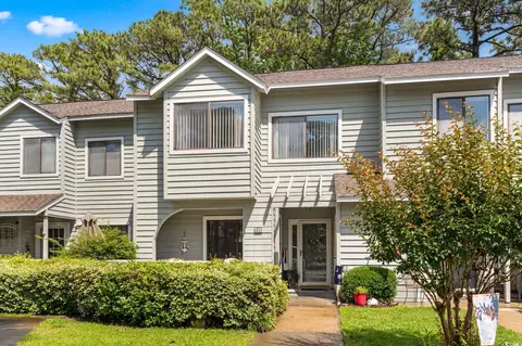 41 Shadow Moss Pl #41, North Myrtle Beach, SC 29582