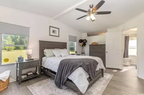 2777 S Wallace Rd, Marion, SC 29571 photo 14