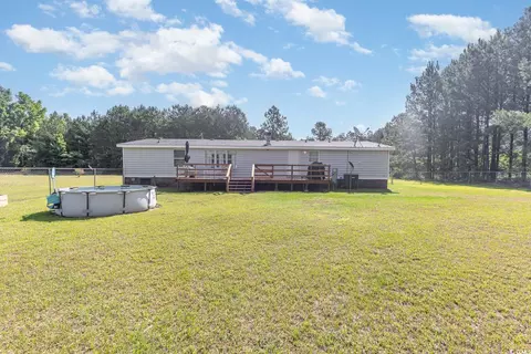 2777 S Wallace Rd, Marion, SC 29571 photo 34
