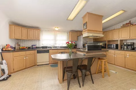 2777 S Wallace Rd, Marion, SC 29571 photo 12