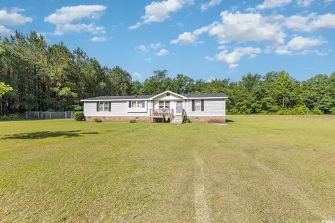 2777 S Wallace Rd, Marion, SC 29571 photo 37