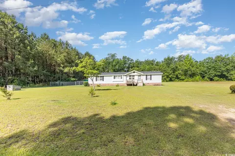2777 S Wallace Rd, Marion, SC 29571 photo 38