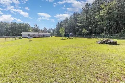 2777 S Wallace Rd, Marion, SC 29571 photo 35