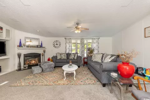 2777 S Wallace Rd, Marion, SC 29571 photo 2