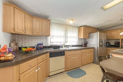 2777 S Wallace Rd, Marion, SC 29571 photo 10