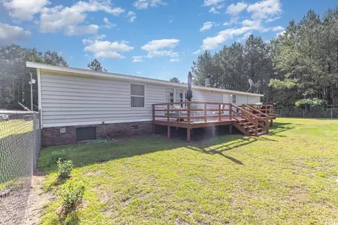 2777 S Wallace Rd, Marion, SC 29571 photo 33