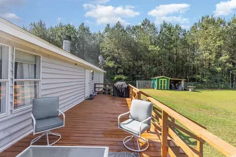 2777 S Wallace Rd, Marion, SC 29571 photo 30