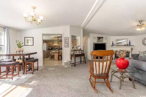 2777 S Wallace Rd, Marion, SC 29571 photo 5