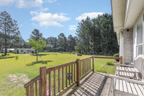 2777 S Wallace Rd, Marion, SC 29571 photo 32
