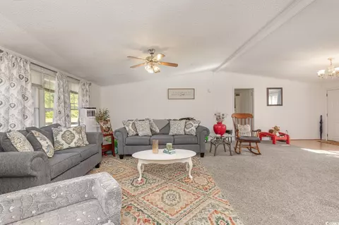 2777 S Wallace Rd, Marion, SC 29571 photo 3