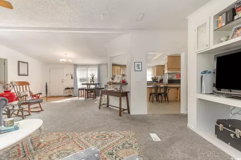 2777 S Wallace Rd, Marion, SC 29571 photo 4