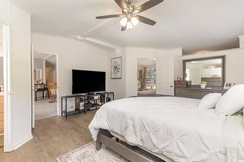 2777 S Wallace Rd, Marion, SC 29571 photo 26