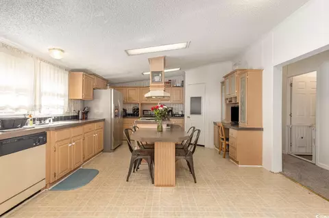2777 S Wallace Rd, Marion, SC 29571 photo 9