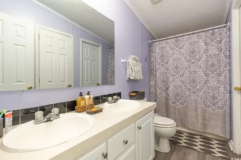2777 S Wallace Rd, Marion, SC 29571 photo 18