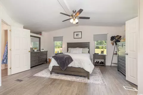 2777 S Wallace Rd, Marion, SC 29571 photo 13
