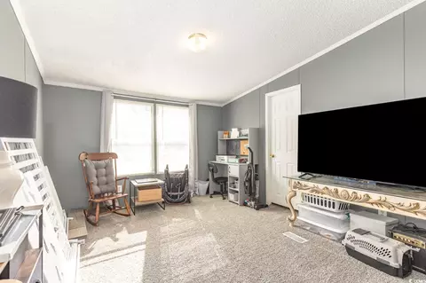 2777 S Wallace Rd, Marion, SC 29571 photo 21