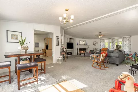 2777 S Wallace Rd, Marion, SC 29571 photo 6