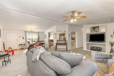 2777 S Wallace Rd, Marion, SC 29571 photo 8